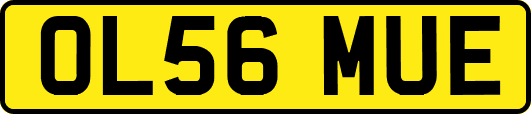 OL56MUE