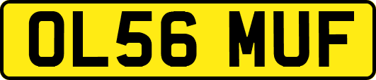 OL56MUF