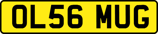 OL56MUG