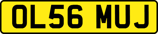 OL56MUJ