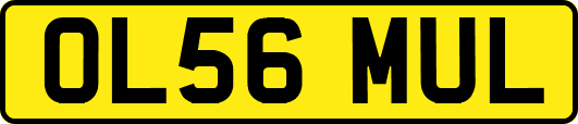 OL56MUL