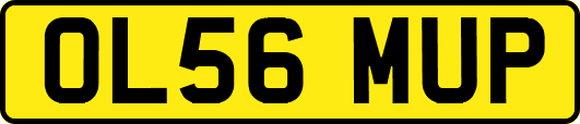 OL56MUP