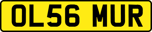 OL56MUR
