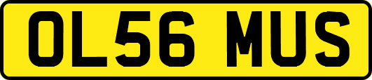 OL56MUS