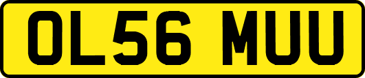 OL56MUU