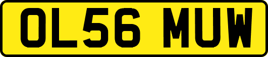 OL56MUW