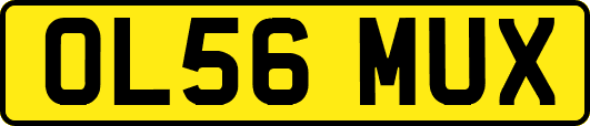 OL56MUX