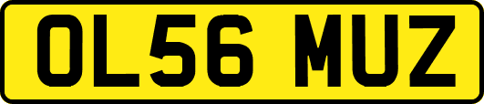 OL56MUZ
