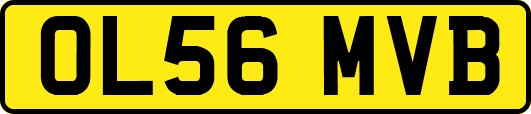 OL56MVB