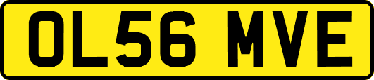 OL56MVE
