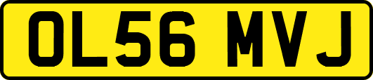 OL56MVJ
