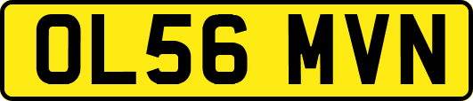 OL56MVN