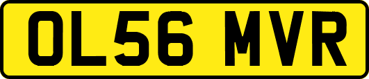OL56MVR