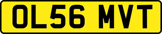OL56MVT