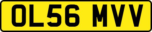 OL56MVV