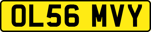 OL56MVY