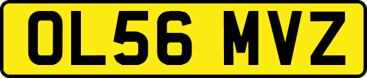 OL56MVZ