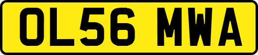OL56MWA