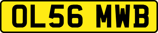 OL56MWB