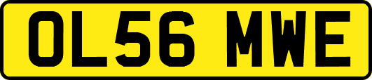 OL56MWE