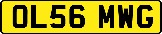 OL56MWG