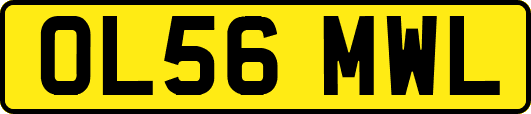 OL56MWL