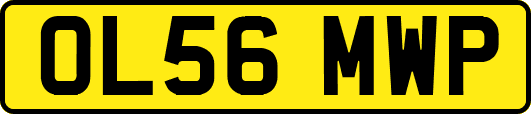 OL56MWP