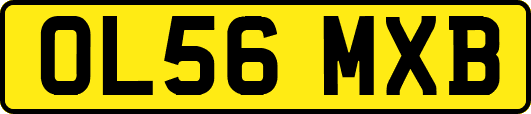 OL56MXB
