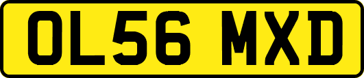 OL56MXD