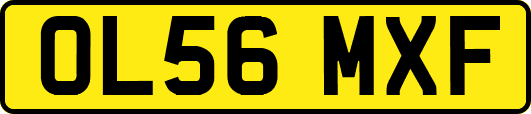 OL56MXF