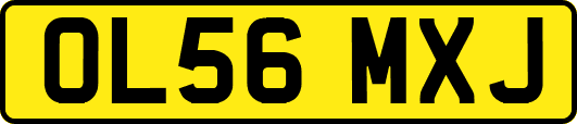 OL56MXJ