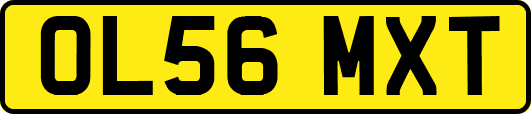 OL56MXT