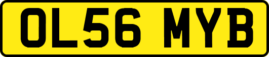 OL56MYB