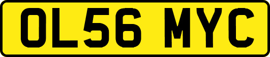 OL56MYC