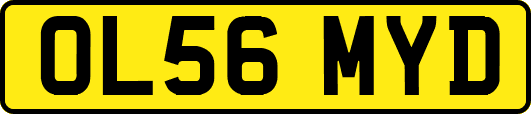 OL56MYD