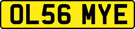 OL56MYE