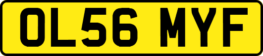 OL56MYF