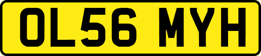 OL56MYH