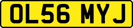 OL56MYJ