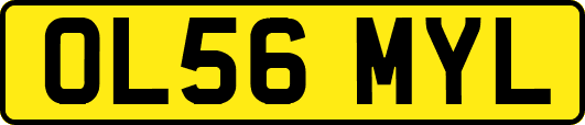 OL56MYL
