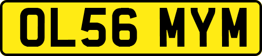 OL56MYM