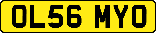 OL56MYO