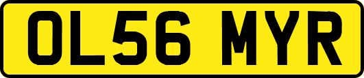 OL56MYR