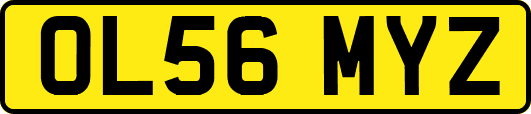 OL56MYZ
