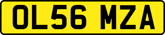 OL56MZA