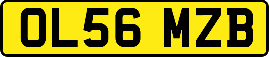 OL56MZB
