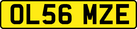 OL56MZE