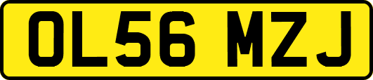 OL56MZJ