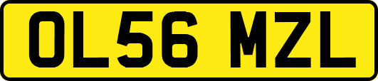 OL56MZL