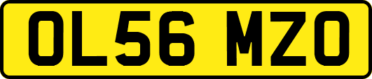 OL56MZO